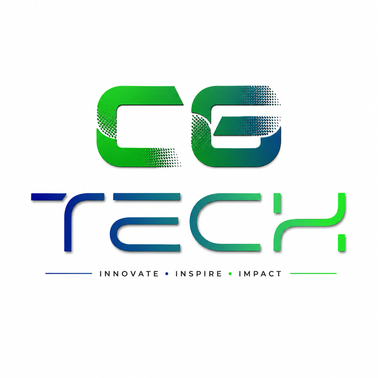 CG TECH
